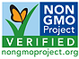 non-gmo